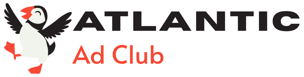 Atlantic Ad Club